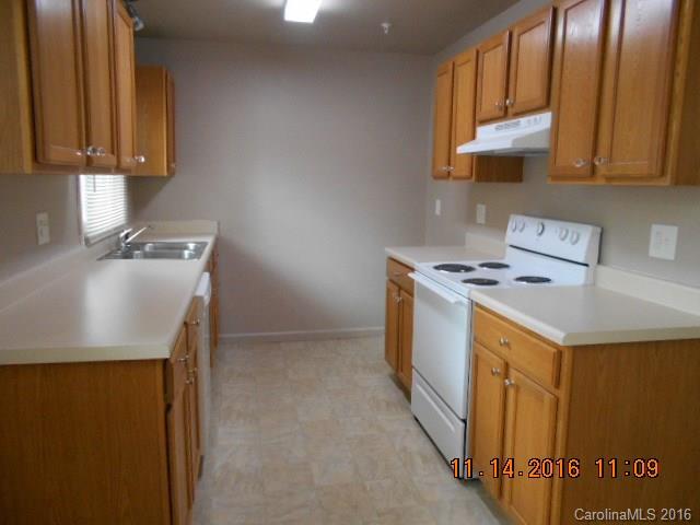 2602 Walkup Ave, Monroe, NC 28110 photo 5