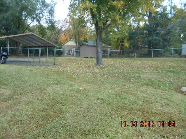 2602 Walkup Ave, Monroe, NC 28110 photo 16