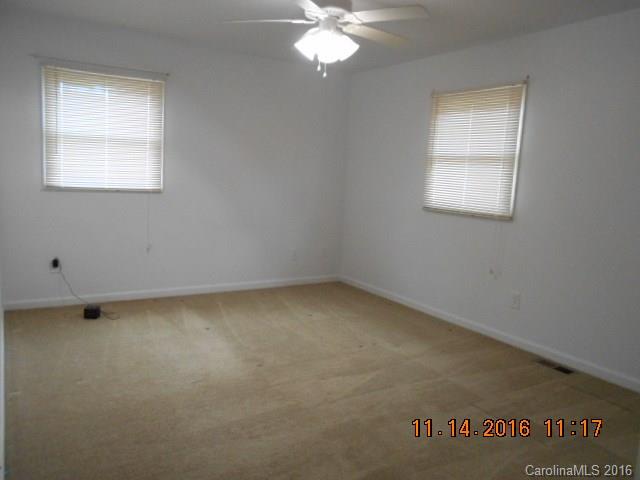 2602 Walkup Ave, Monroe, NC 28110 photo 9