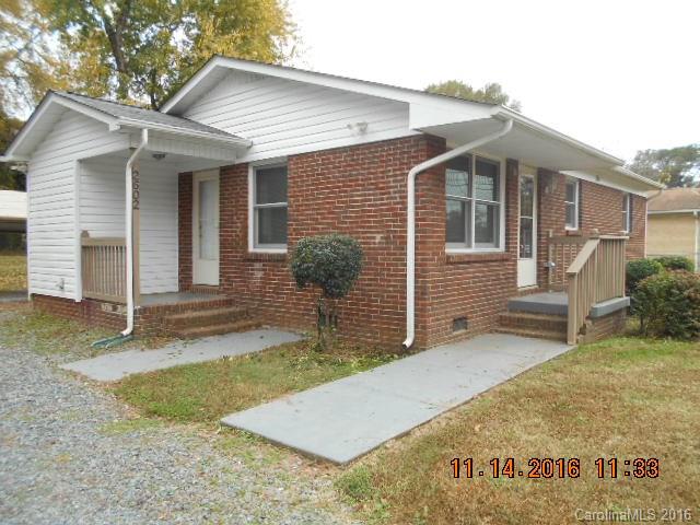 2602 Walkup Ave, Monroe, NC 28110 photo 17