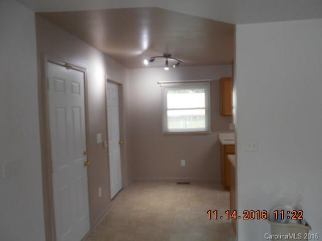 2602 Walkup Ave, Monroe, NC 28110 photo 8