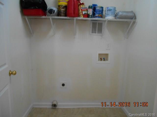 2602 Walkup Ave, Monroe, NC 28110 photo 15