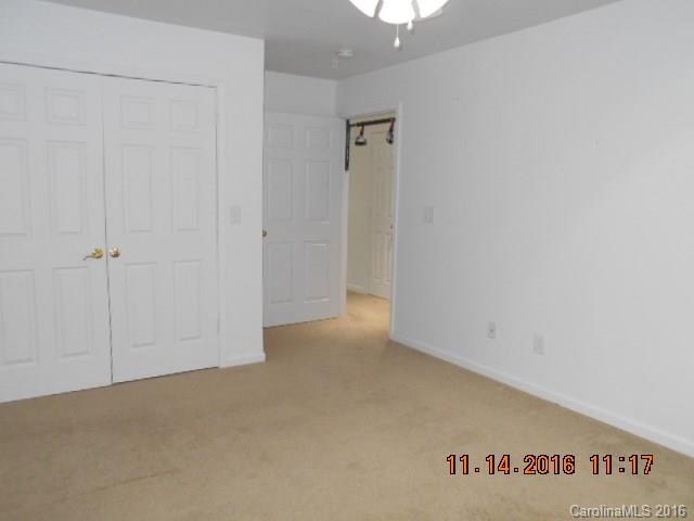 2602 Walkup Ave, Monroe, NC 28110 photo 10