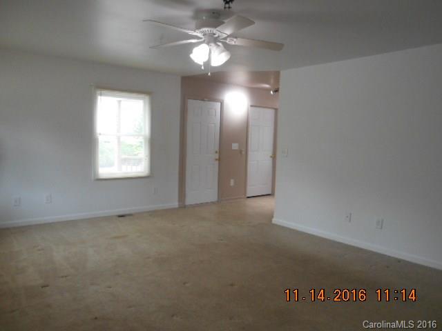 2602 Walkup Ave, Monroe, NC 28110 photo 4