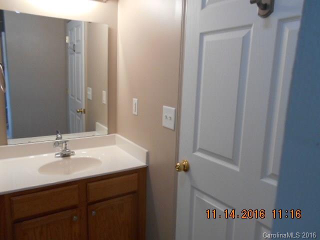 2602 Walkup Ave, Monroe, NC 28110 photo 11