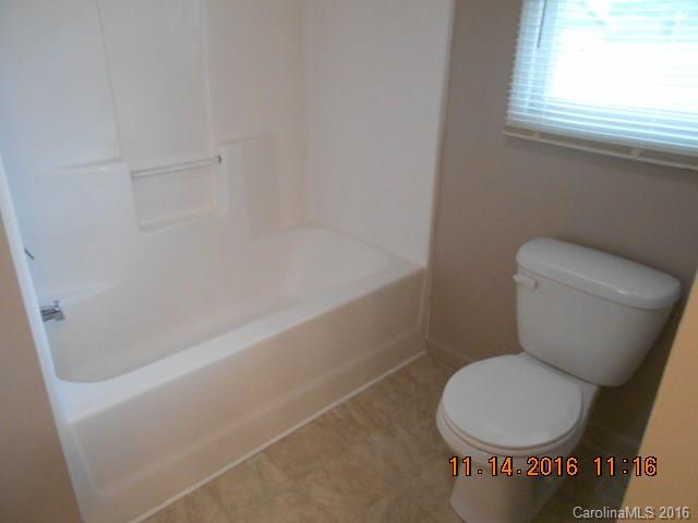 2602 Walkup Ave, Monroe, NC 28110 photo 13