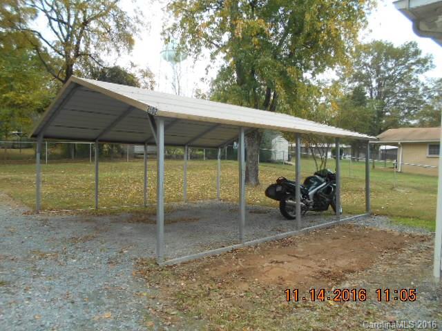 2602 Walkup Ave, Monroe, NC 28110 photo 20