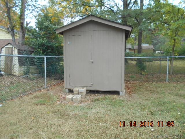2602 Walkup Ave, Monroe, NC 28110 photo 21