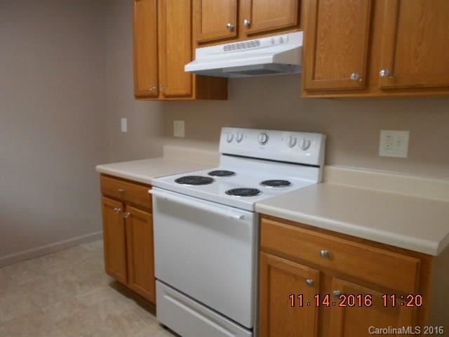 2602 Walkup Ave, Monroe, NC 28110 photo 7