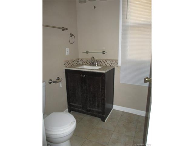 170 Brooklyn Ave, Lancaster, SC 29720 photo 10