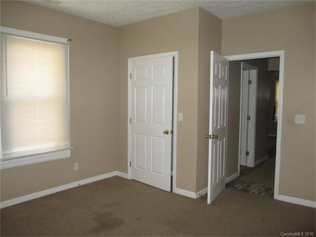 170 Brooklyn Ave, Lancaster, SC 29720 photo 12