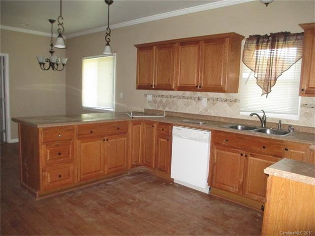 170 Brooklyn Ave, Lancaster, SC 29720 photo 7