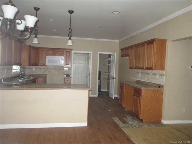 170 Brooklyn Ave, Lancaster, SC 29720 photo 4
