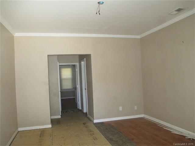 170 Brooklyn Ave, Lancaster, SC 29720 photo 2