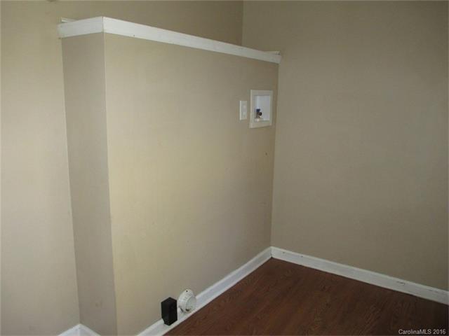170 Brooklyn Ave, Lancaster, SC 29720 photo 9