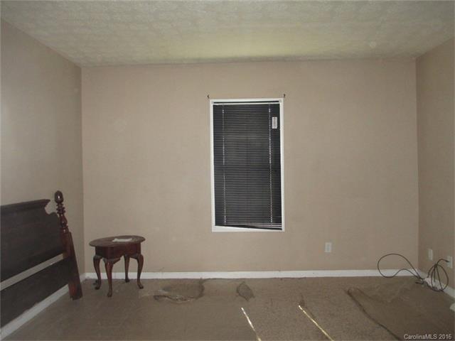 170 Brooklyn Ave, Lancaster, SC 29720 photo 8