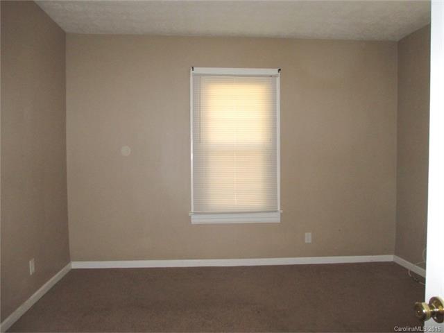 170 Brooklyn Ave, Lancaster, SC 29720 photo 13