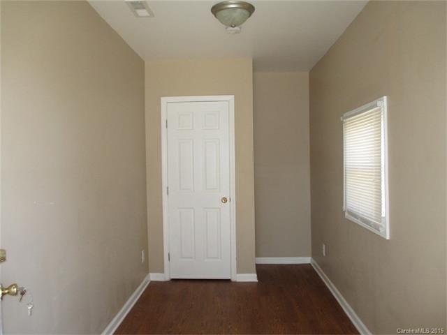 170 Brooklyn Ave, Lancaster, SC 29720 photo 14