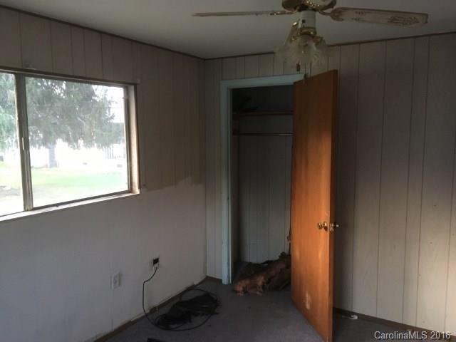 43 Barker Ln, Rosman, NC 28772 photo 6
