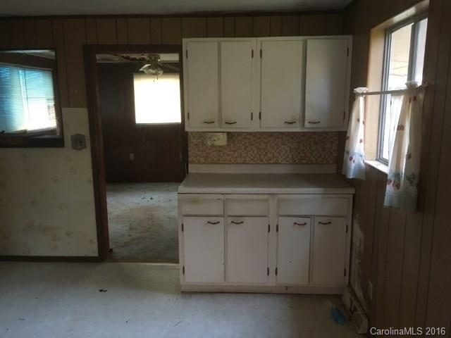 43 Barker Ln, Rosman, NC 28772 photo 4