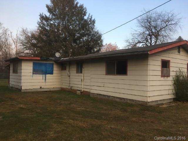 43 Barker Ln, Rosman, NC 28772 photo 2