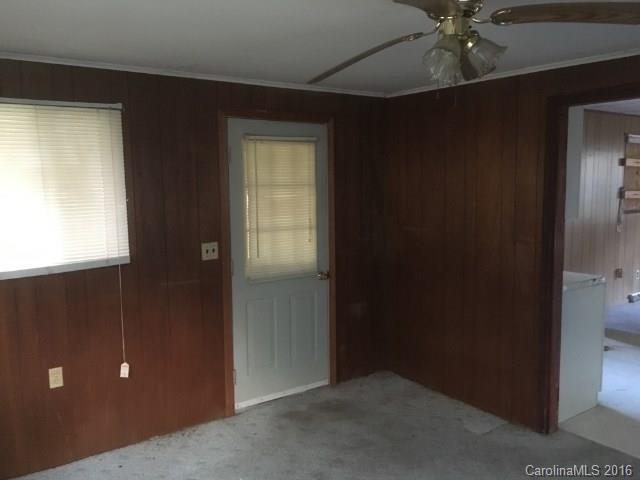 43 Barker Ln, Rosman, NC 28772 photo 3