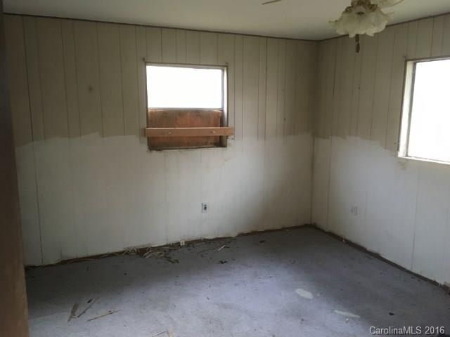 43 Barker Ln, Rosman, NC 28772 photo 5