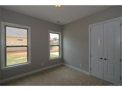 1048 Torrens Dr, Monroe, NC 28110 photo 10