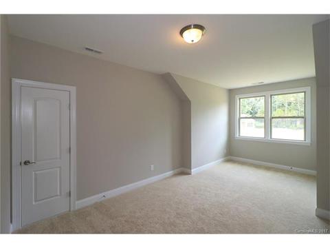 1048 Torrens Dr, Monroe, NC 28110 photo 8