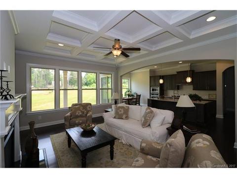 1048 Torrens Dr, Monroe, NC 28110 photo 14