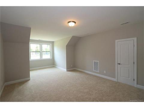 1048 Torrens Dr, Monroe, NC 28110 photo 9
