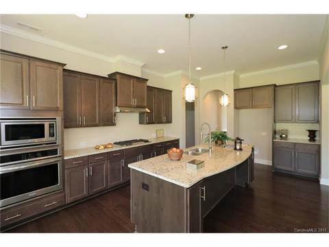 1048 Torrens Dr, Monroe, NC 28110 photo 17