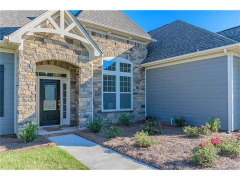1048 Torrens Dr, Monroe, NC 28110 photo 21