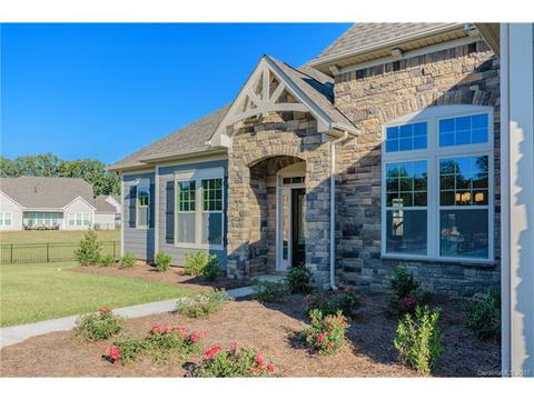 1048 Torrens Dr, Monroe, NC 28110 photo 3