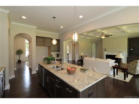 1048 Torrens Dr, Monroe, NC 28110 photo 16