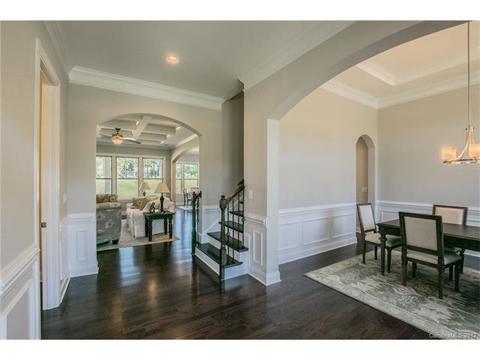 1048 Torrens Dr, Monroe, NC 28110 photo 20