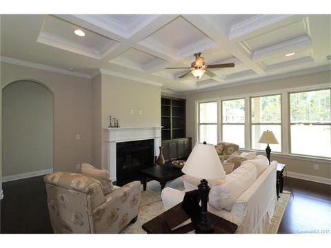 1048 Torrens Dr, Monroe, NC 28110 photo 19