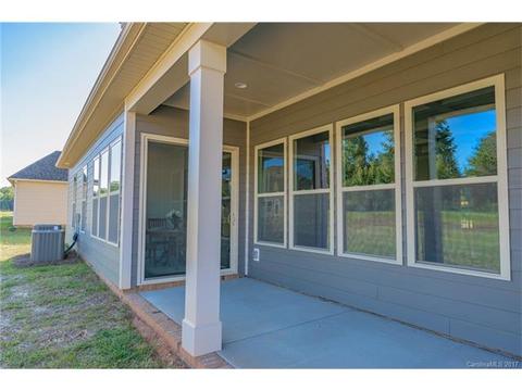 1048 Torrens Dr, Monroe, NC 28110 photo 12