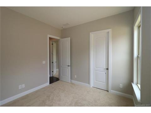 1048 Torrens Dr, Monroe, NC 28110 photo 11