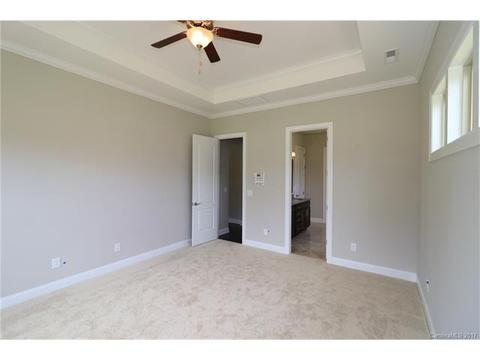 1048 Torrens Dr, Monroe, NC 28110 photo 7