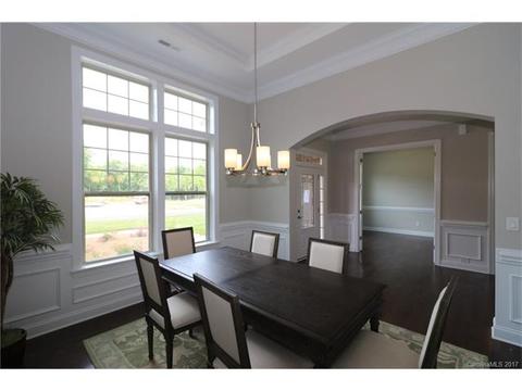 1048 Torrens Dr, Monroe, NC 28110 photo 18
