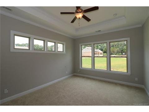 1048 Torrens Dr, Monroe, NC 28110 photo 6