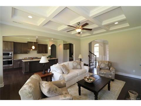 1048 Torrens Dr, Monroe, NC 28110 photo 15