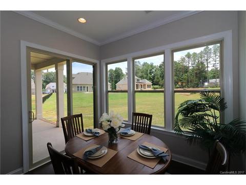 1048 Torrens Dr, Monroe, NC 28110 photo 22