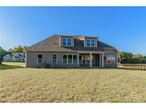 1048 Torrens Dr, Monroe, NC 28110 photo 1