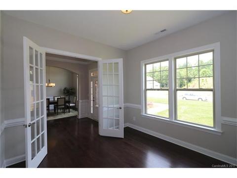 1048 Torrens Dr, Monroe, NC 28110 photo 5