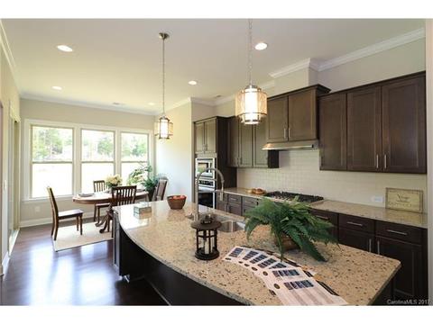 1048 Torrens Dr, Monroe, NC 28110 photo 4