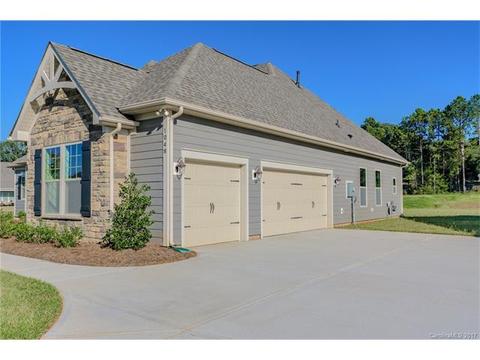 1048 Torrens Dr, Monroe, NC 28110 photo 13