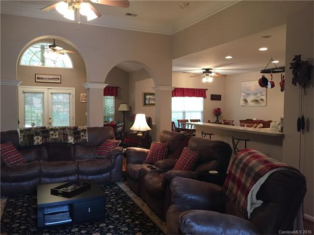 20141 Tailwind Ln, Cornelius, NC 28031 photo 4