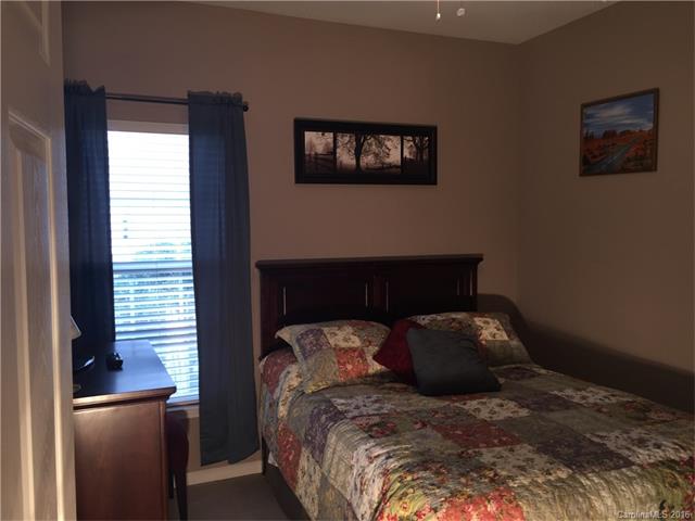 20141 Tailwind Ln, Cornelius, NC 28031 photo 19